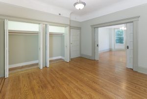 1853 McAllister 3 Bedroom 2